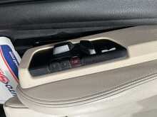 2015 BMW 435D X DRIVE CONVERTIBLE + HUGE SPEC CAR + 7K OPTIONS