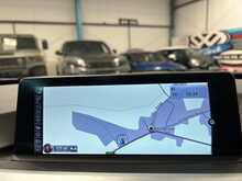 2015 BMW 435D X DRIVE CONVERTIBLE + HUGE SPEC CAR + 7K OPTIONS