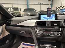 2015 BMW 435D X DRIVE CONVERTIBLE + HUGE SPEC CAR + 7K OPTIONS