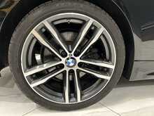 2015 BMW 435D X DRIVE CONVERTIBLE + HUGE SPEC CAR + 7K OPTIONS