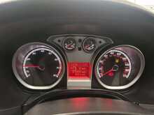 2010 FORD FOCUS ST-2 + STUNNING EXAMPLE + 76K MILES FSH