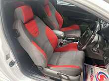 2010 FORD FOCUS ST-2 + STUNNING EXAMPLE + 76K MILES FSH