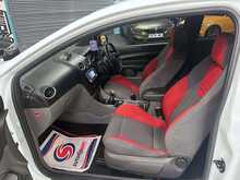 2010 FORD FOCUS ST-2 + STUNNING EXAMPLE + 76K MILES FSH