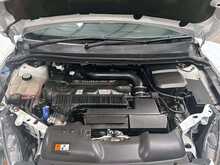 2010 FORD FOCUS ST-2 + STUNNING EXAMPLE + 76K MILES FSH