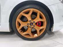 2010 FORD FOCUS ST-2 + STUNNING EXAMPLE + 76K MILES FSH