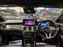 2014 MERCEDECS CLA A45 AMG + HUGE SPEC CAR + STAGE 2