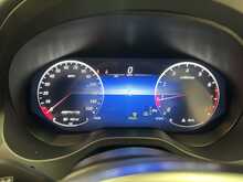 2014 MERCEDECS CLA A45 AMG + HUGE SPEC CAR + STAGE 2