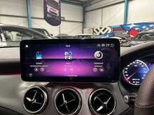 2014 MERCEDECS CLA A45 AMG + HUGE SPEC CAR + STAGE 2