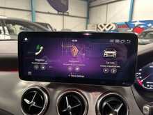 2014 MERCEDECS CLA A45 AMG + HUGE SPEC CAR + STAGE 2