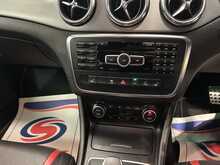 2014 MERCEDECS CLA A45 AMG + HUGE SPEC CAR + STAGE 2