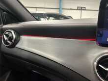 2014 MERCEDECS CLA A45 AMG + HUGE SPEC CAR + STAGE 2