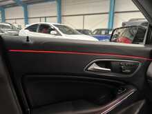 2014 MERCEDECS CLA A45 AMG + HUGE SPEC CAR + STAGE 2