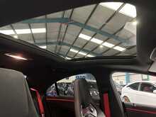 2014 MERCEDECS CLA A45 AMG + HUGE SPEC CAR + STAGE 2