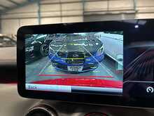 2014 MERCEDECS CLA A45 AMG + HUGE SPEC CAR + STAGE 2