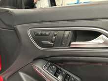 2014 MERCEDECS CLA A45 AMG + HUGE SPEC CAR + STAGE 2