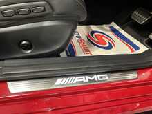 2014 MERCEDECS CLA A45 AMG + HUGE SPEC CAR + STAGE 2