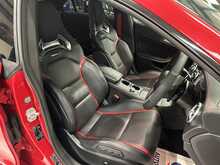 2014 MERCEDECS CLA A45 AMG + HUGE SPEC CAR + STAGE 2