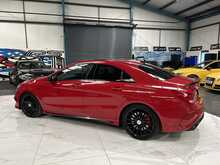 2014 MERCEDECS CLA A45 AMG + HUGE SPEC CAR + STAGE 2