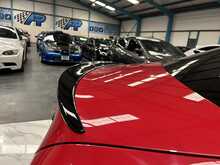 2014 MERCEDECS CLA A45 AMG + HUGE SPEC CAR + STAGE 2