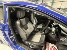 2016 FORD FIESTA ST-2 + STAGE 3 + 322BHP + 1 OF 2 IN STOCK