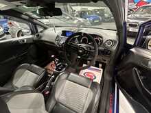 2016 FORD FIESTA ST-2 + STAGE 3 + 322BHP + 1 OF 2 IN STOCK