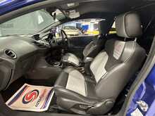 2016 FORD FIESTA ST-2 + STAGE 3 + 322BHP + 1 OF 2 IN STOCK