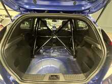 2016 FORD FIESTA ST-2 + STAGE 3 + 322BHP + 1 OF 2 IN STOCK