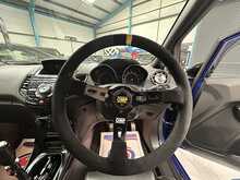 2016 FORD FIESTA ST-2 + STAGE 3 + 322BHP + 1 OF 2 IN STOCK