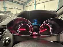 2016 FORD FIESTA ST-2 + STAGE 3 + 322BHP + 1 OF 2 IN STOCK