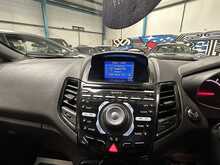 2016 FORD FIESTA ST-2 + STAGE 3 + 322BHP + 1 OF 2 IN STOCK