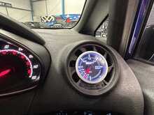 2016 FORD FIESTA ST-2 + STAGE 3 + 322BHP + 1 OF 2 IN STOCK