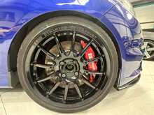 2016 FORD FIESTA ST-2 + STAGE 3 + 322BHP + 1 OF 2 IN STOCK