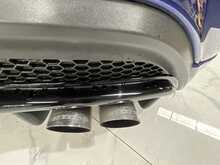 2016 FORD FIESTA ST-2 + STAGE 3 + 322BHP + 1 OF 2 IN STOCK