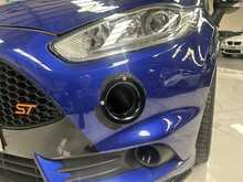 2016 FORD FIESTA ST-2 + STAGE 3 + 322BHP + 1 OF 2 IN STOCK