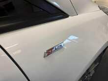 2017/67 FORD FIESTA ST X LINE 1.0 + 125BHP + ALLOYS + SAT NAVIGATION