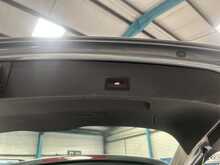 2012/12 AUDI Q5 2.0 TDI SE S-TRONIC + 94K MILES + COMFORT PACK