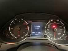 2012/12 AUDI Q5 2.0 TDI SE S-TRONIC + 94K MILES + COMFORT PACK