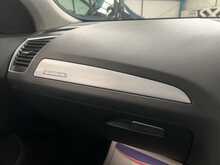 2012/12 AUDI Q5 2.0 TDI SE S-TRONIC + 94K MILES + COMFORT PACK