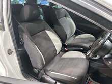 2014 VW POLO R LINE + MANUAL + LOWERED + 107K MILES WITH GOOD HISTORY