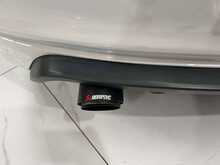 2014 VW POLO R LINE + MANUAL + LOWERED + 107K MILES WITH GOOD HISTORY