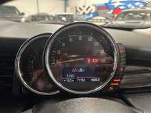 2015 MINI COOPER-S + 192BHP + CHILLI PACK + 4K OPTIONS