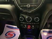 2015 MINI COOPER-S + 192BHP + CHILLI PACK + 4K OPTIONS