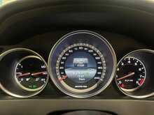 2014/64 MERCEDES C63 V8 AMG COUPE + SUNROOF + FULL LEATHER + NAVIGATION