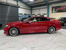 2014/64 MERCEDES C63 V8 AMG COUPE + SUNROOF + FULL LEATHER + NAVIGATION