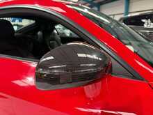 2013 AUDI TT-RS PLUS + MISSANO RED + APR STAGE 2+ + 410BHP + 7K OPTIONS