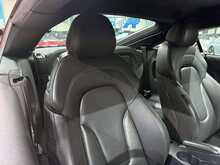 2013 AUDI TT-RS PLUS + MISSANO RED + APR STAGE 2+ + 410BHP + 7K OPTIONS