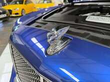 2014 BENTLEY MULSANNE 6.75 V8 + MULLINER PACK + OVER 50K OPTIONS + LIST PRICE £251K