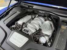 2014 BENTLEY MULSANNE 6.75 V8 + MULLINER PACK + OVER 50K OPTIONS + LIST PRICE £251K