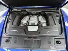 2014 BENTLEY MULSANNE 6.75 V8 + MULLINER PACK + OVER 50K OPTIONS + LIST PRICE £251K