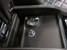 2014 BENTLEY MULSANNE 6.75 V8 + MULLINER PACK + OVER 50K OPTIONS + LIST PRICE £251K